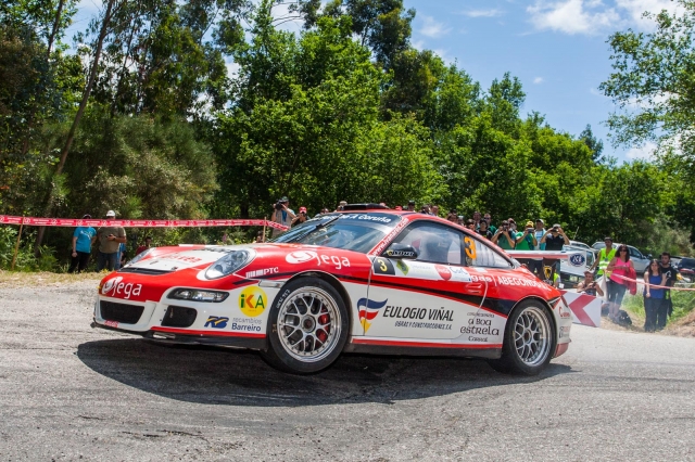 010 rallye rias baixas mayo 012